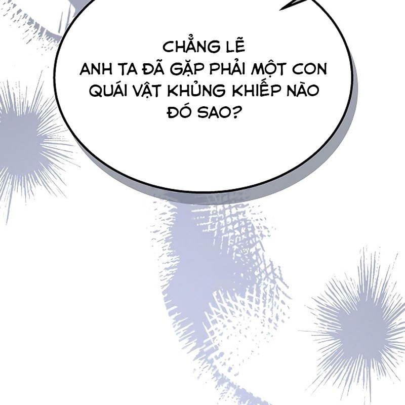 Công Chúa Hắc Viêm LV.99 Chapter 8 - Trang 2