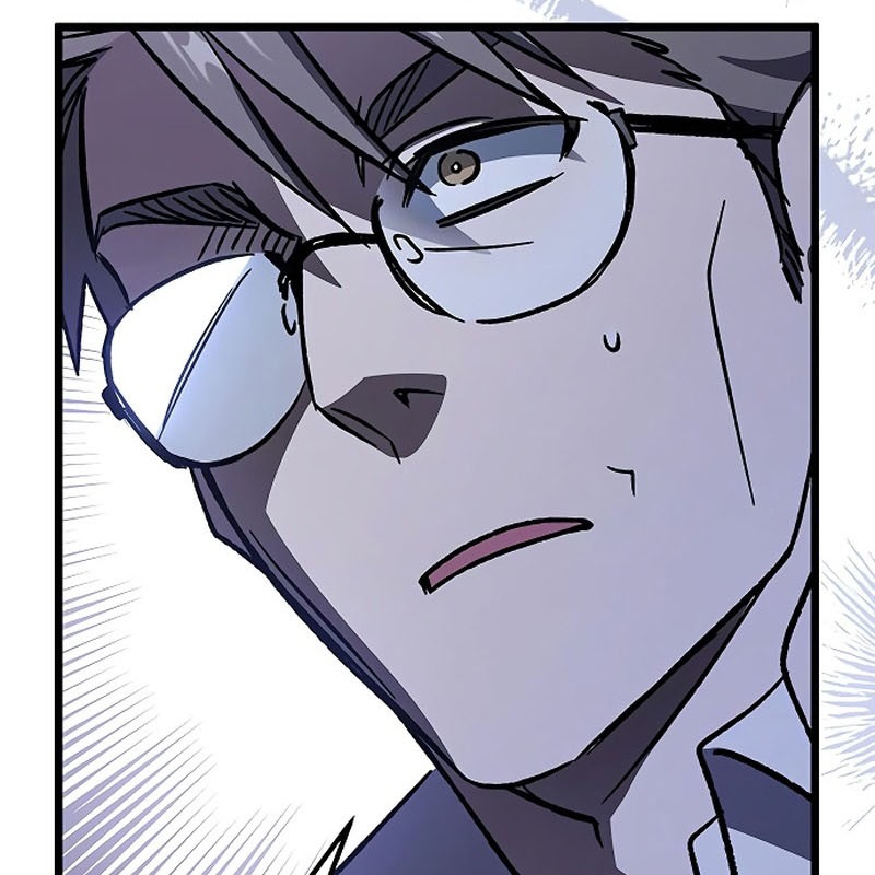 Công Chúa Hắc Viêm LV.99 Chapter 8 - Trang 2