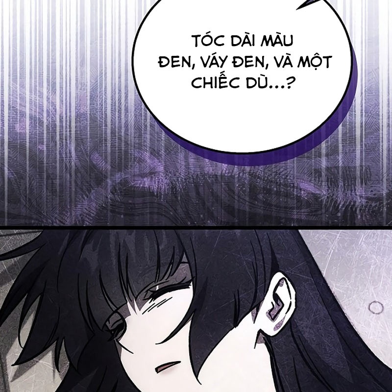 Công Chúa Hắc Viêm LV.99 Chapter 8 - Trang 2