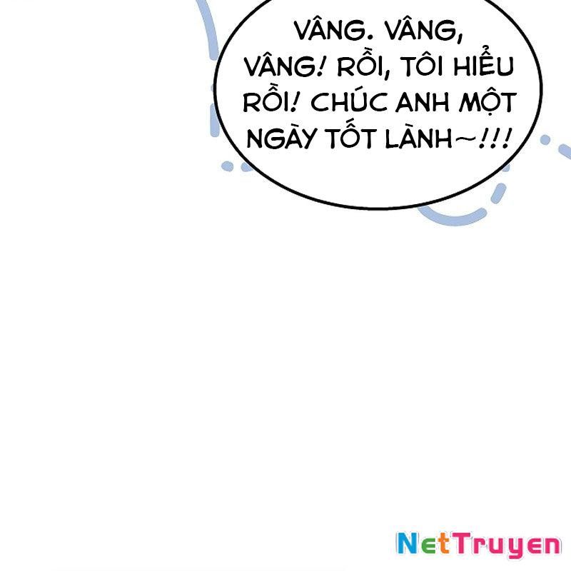 Công Chúa Hắc Viêm LV.99 Chapter 8 - Trang 2