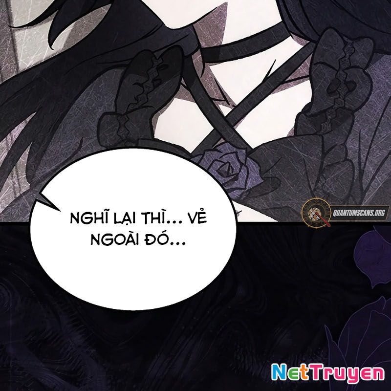 Công Chúa Hắc Viêm LV.99 Chapter 8 - Trang 2