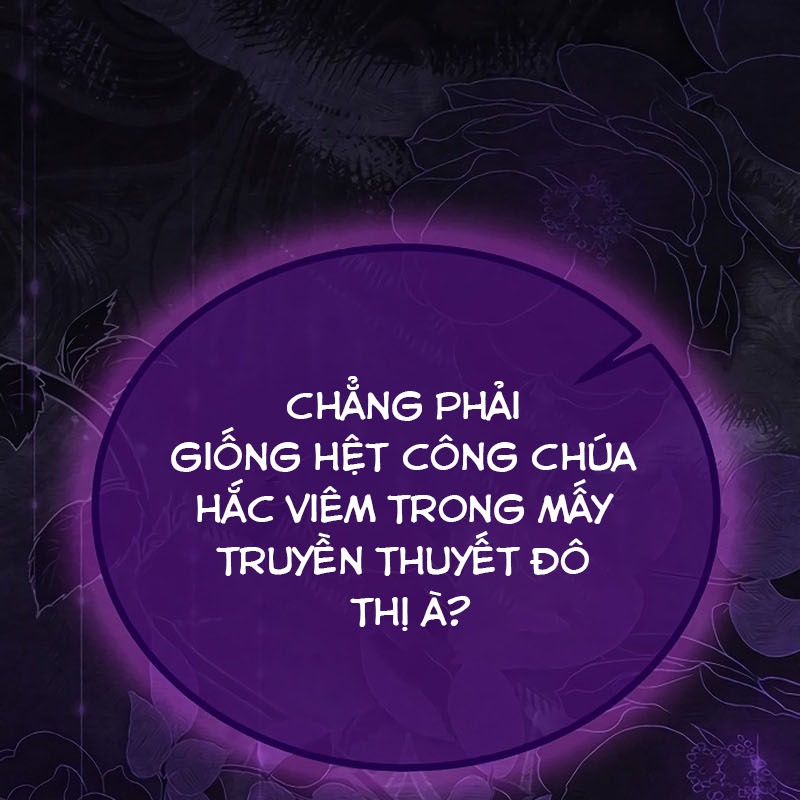 Công Chúa Hắc Viêm LV.99 Chapter 8 - Trang 2