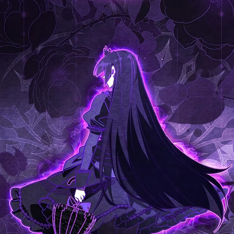 Công Chúa Hắc Viêm LV.99 Chapter 8 - Trang 2
