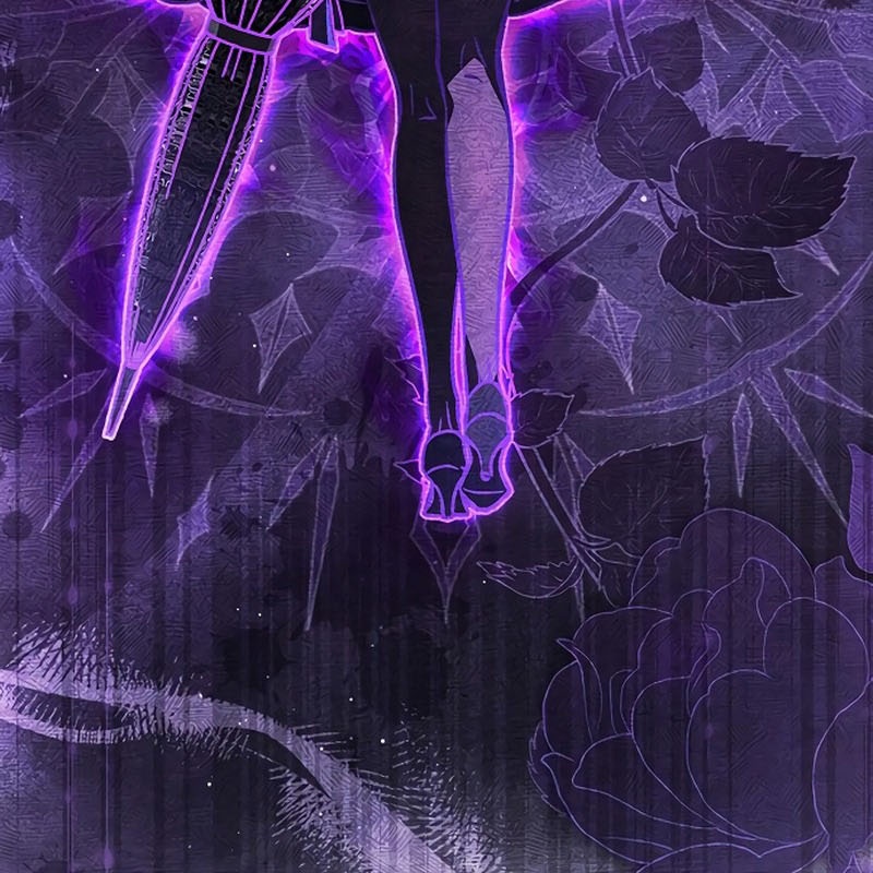 Công Chúa Hắc Viêm LV.99 Chapter 8 - Trang 2