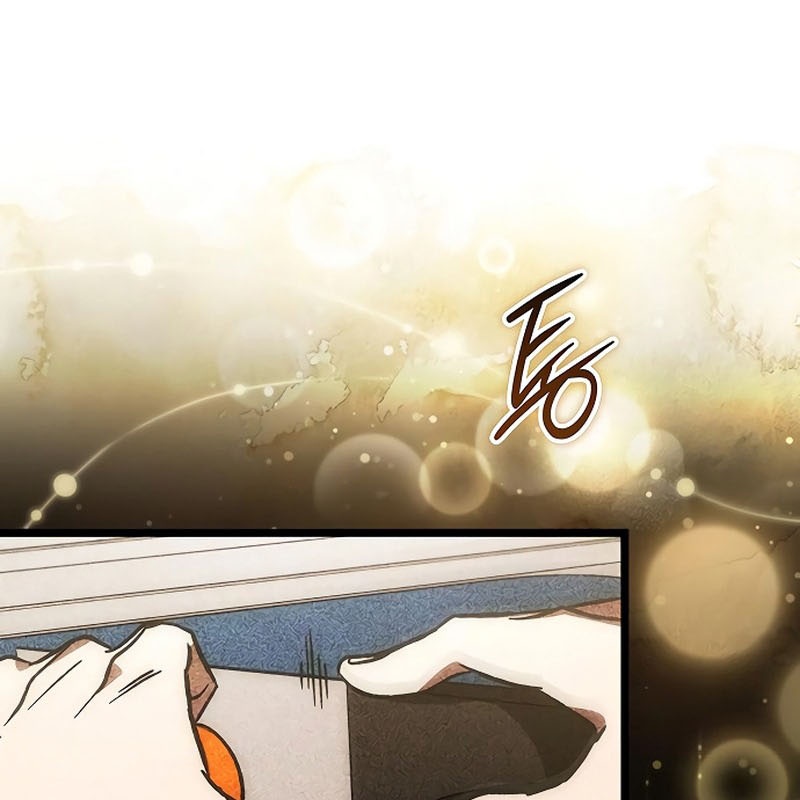 Công Chúa Hắc Viêm LV.99 Chapter 8 - Trang 2