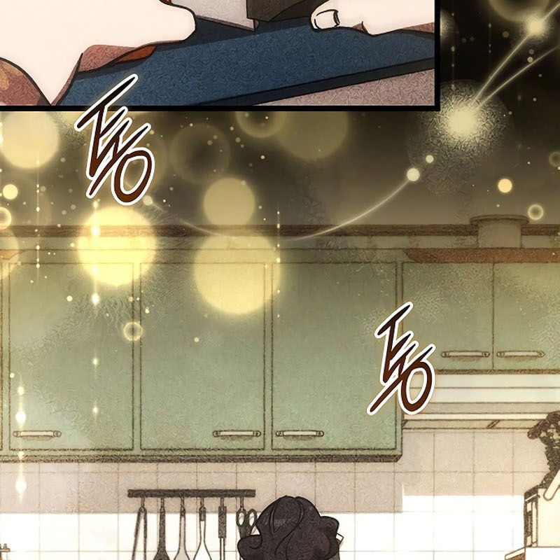 Công Chúa Hắc Viêm LV.99 Chapter 8 - Trang 2