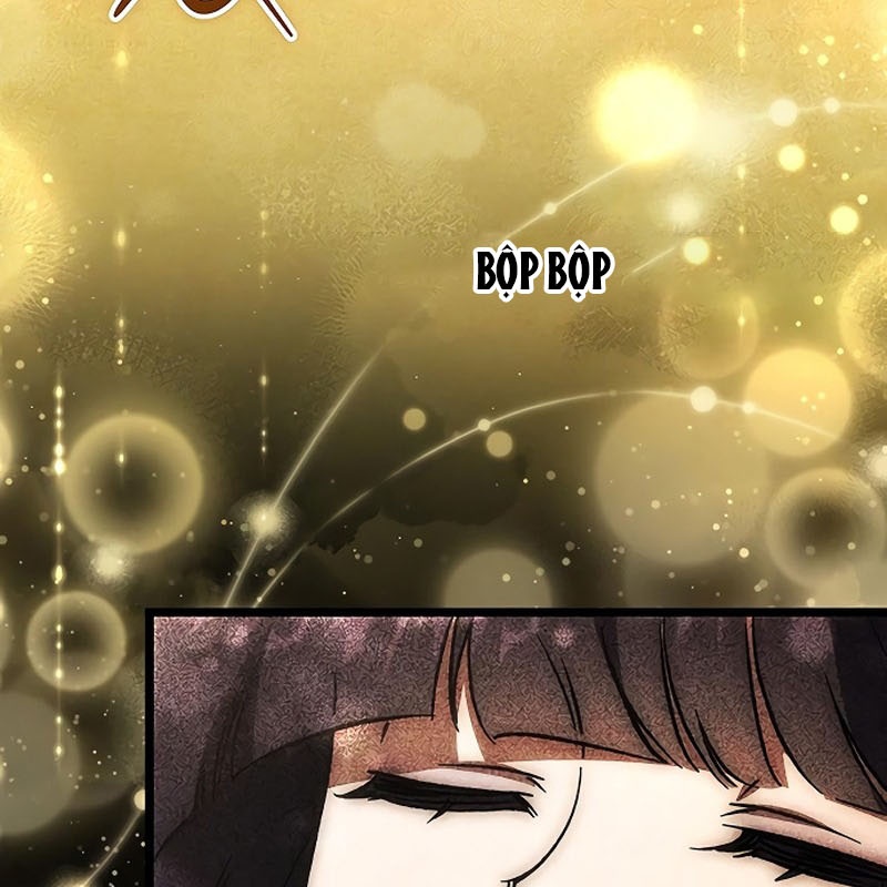 Công Chúa Hắc Viêm LV.99 Chapter 8 - Trang 2