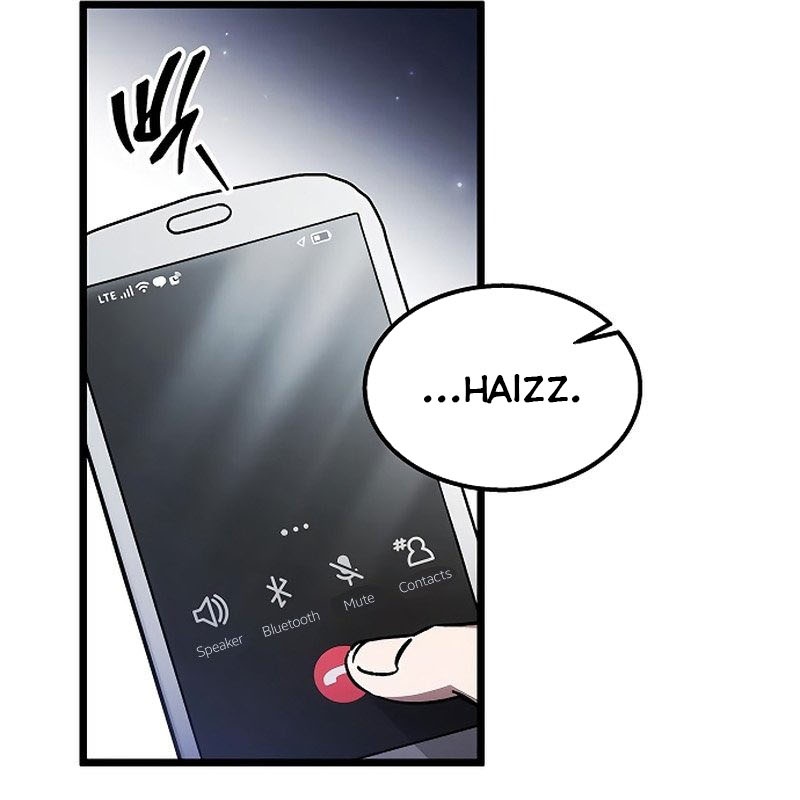Công Chúa Hắc Viêm LV.99 Chapter 8 - Trang 2