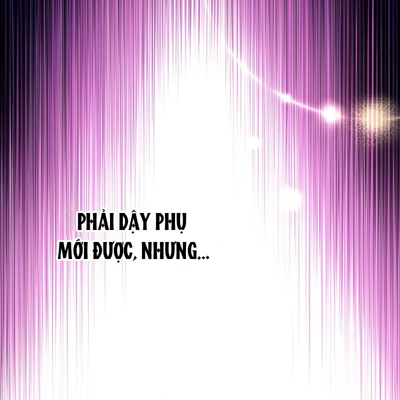 Công Chúa Hắc Viêm LV.99 Chapter 8 - Trang 2