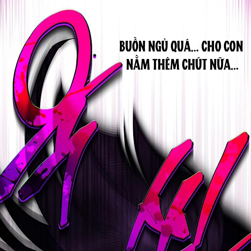 Công Chúa Hắc Viêm LV.99 Chapter 8 - Trang 2