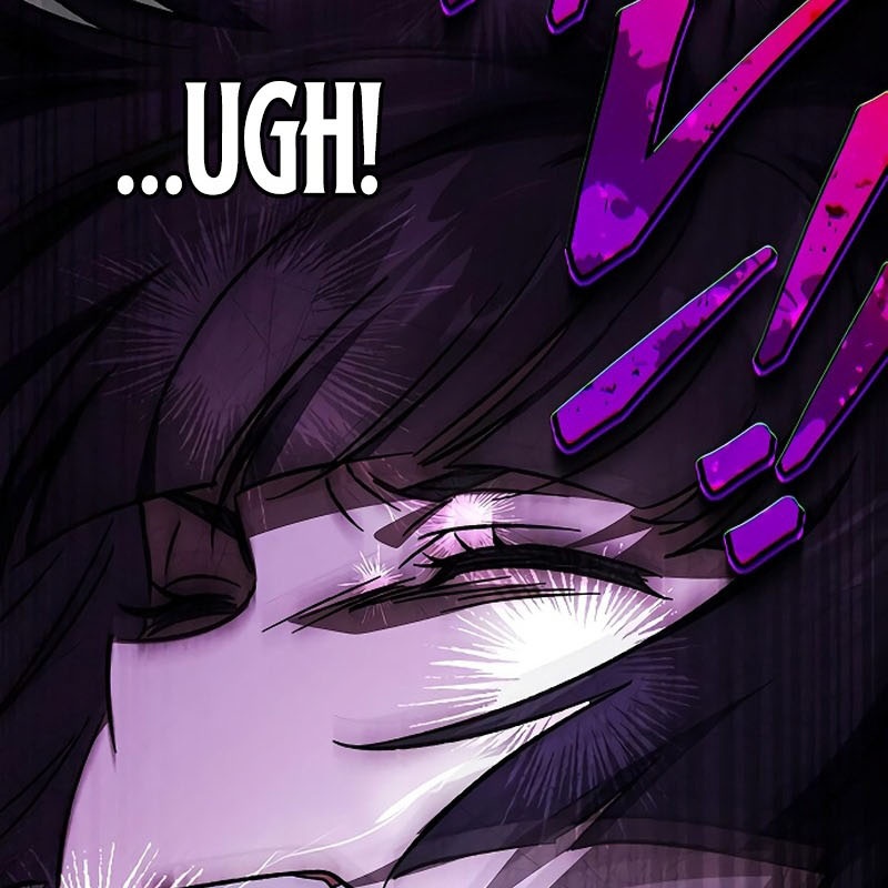 Công Chúa Hắc Viêm LV.99 Chapter 8 - Trang 2