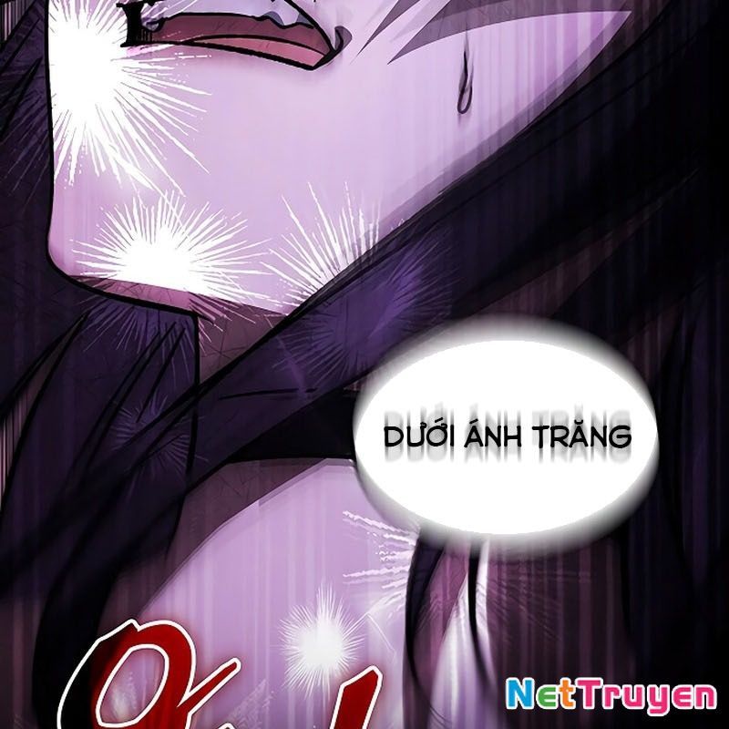 Công Chúa Hắc Viêm LV.99 Chapter 8 - Trang 2