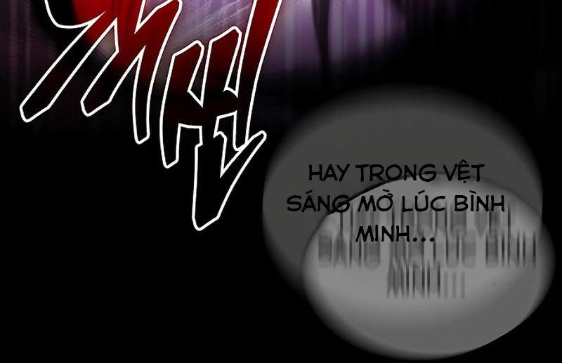 Công Chúa Hắc Viêm LV.99 Chapter 8 - Trang 2