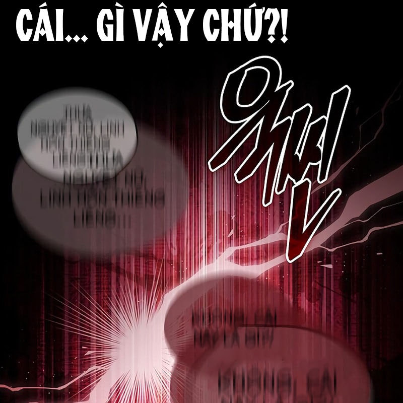 Công Chúa Hắc Viêm LV.99 Chapter 8 - Trang 2