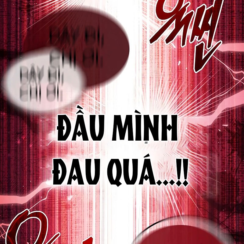 Công Chúa Hắc Viêm LV.99 Chapter 8 - Trang 2