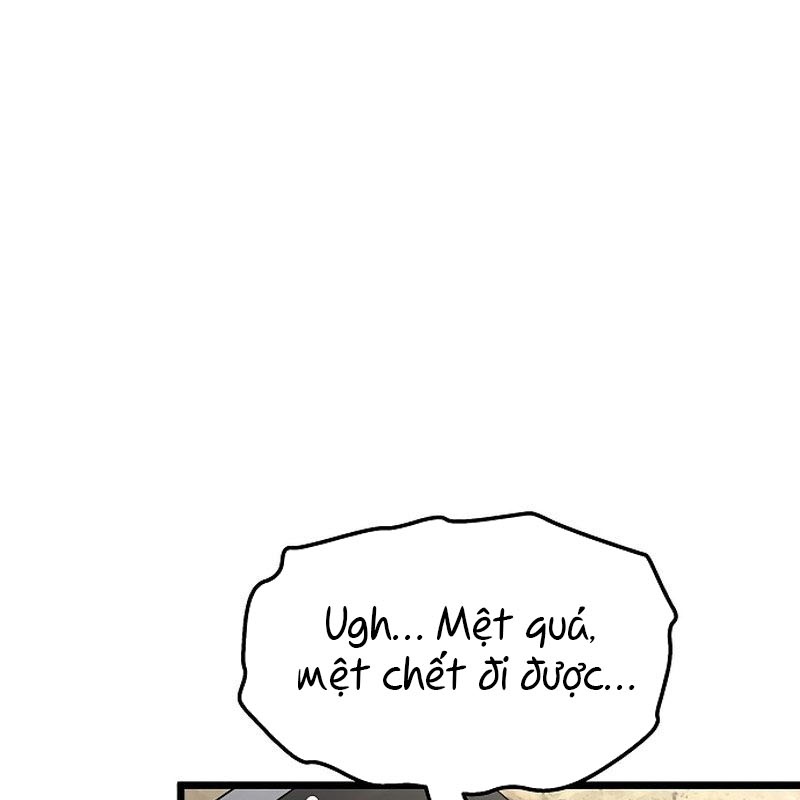 Công Chúa Hắc Viêm LV.99 Chapter 8 - Trang 2