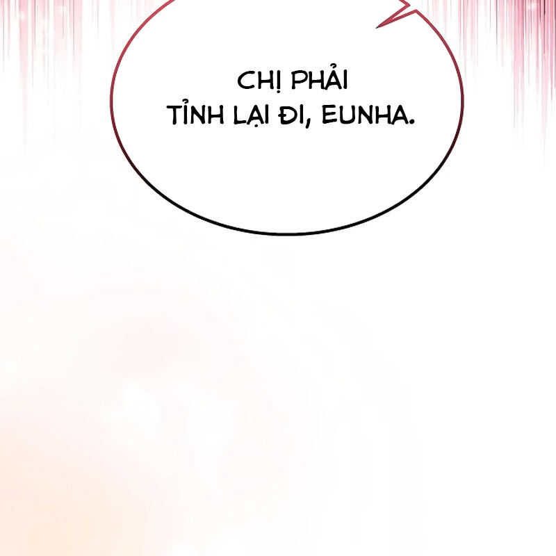 Công Chúa Hắc Viêm LV.99 Chapter 8 - Trang 2