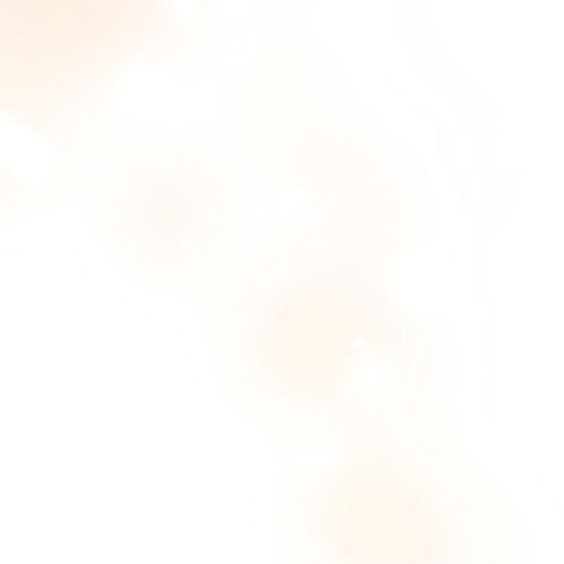 Công Chúa Hắc Viêm LV.99 Chapter 8 - Trang 2