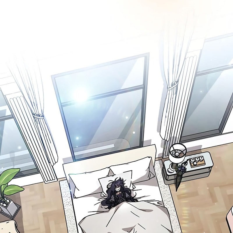 Công Chúa Hắc Viêm LV.99 Chapter 8 - Trang 2