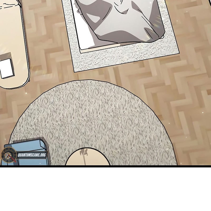 Công Chúa Hắc Viêm LV.99 Chapter 8 - Trang 2