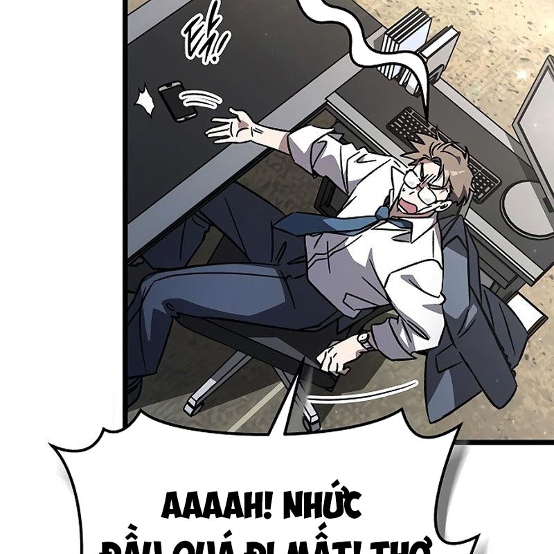 Công Chúa Hắc Viêm LV.99 Chapter 8 - Trang 2
