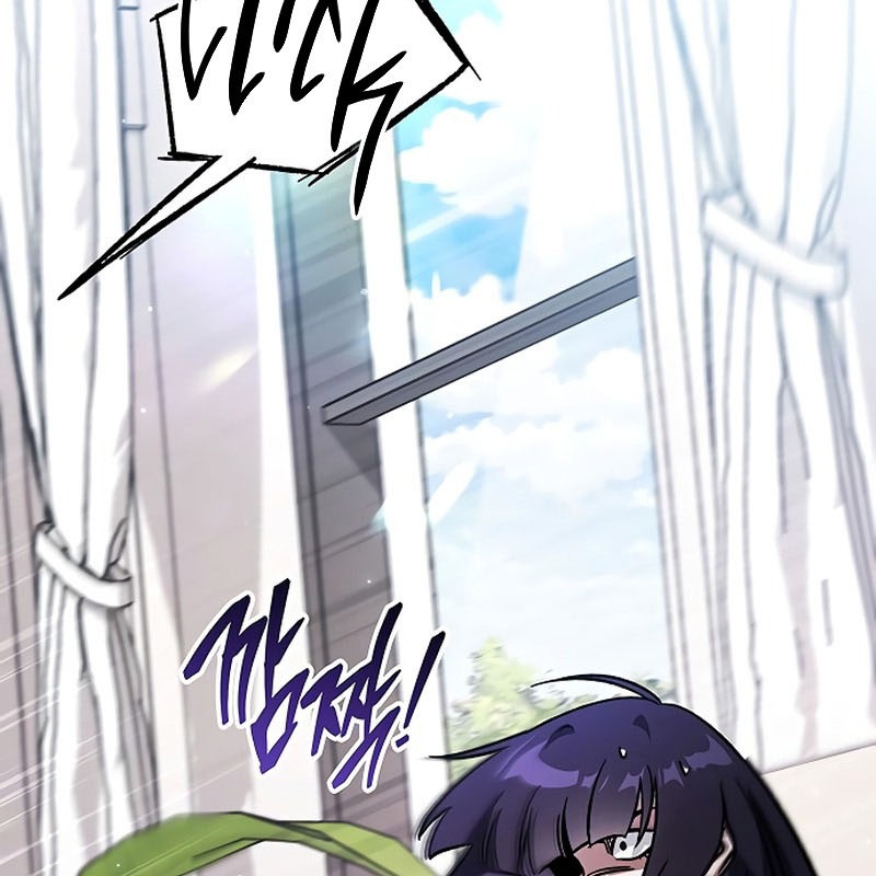 Công Chúa Hắc Viêm LV.99 Chapter 8 - Trang 2