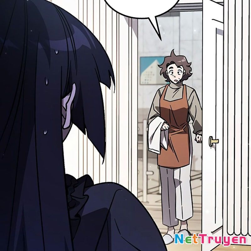 Công Chúa Hắc Viêm LV.99 Chapter 8 - Trang 2