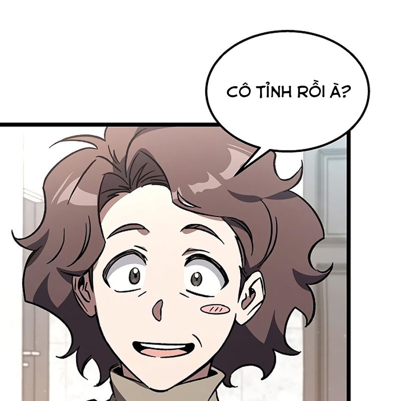 Công Chúa Hắc Viêm LV.99 Chapter 8 - Trang 2