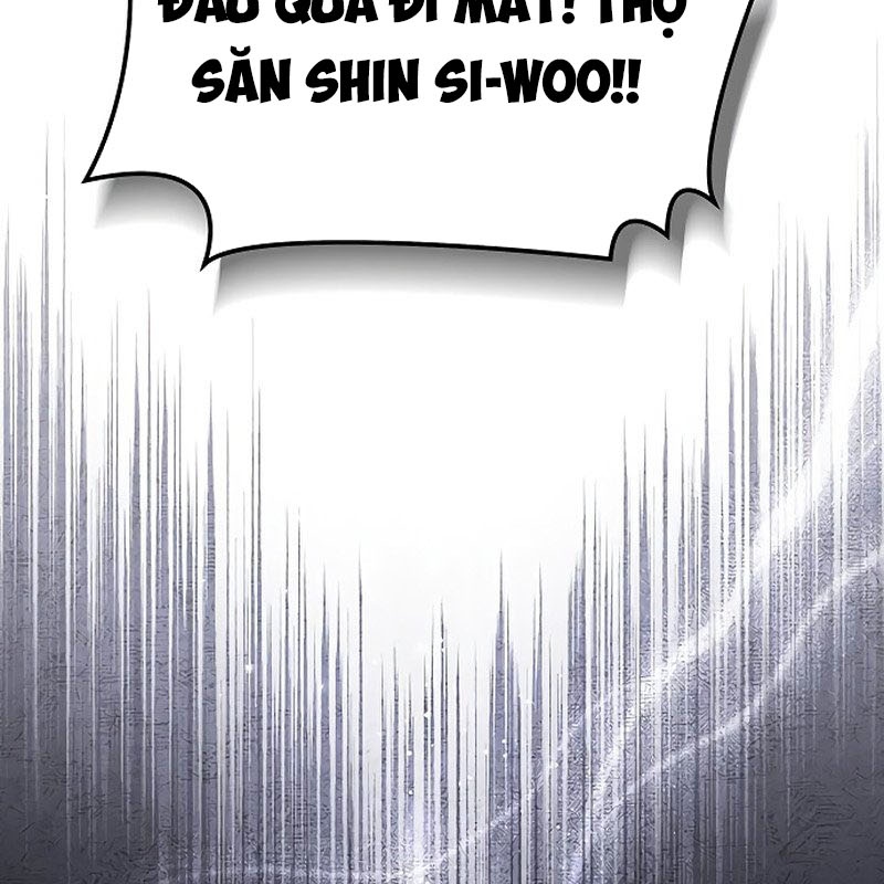 Công Chúa Hắc Viêm LV.99 Chapter 8 - Trang 2