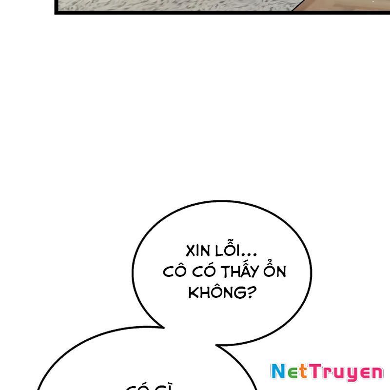 Công Chúa Hắc Viêm LV.99 Chapter 8 - Trang 2