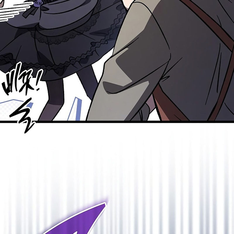 Công Chúa Hắc Viêm LV.99 Chapter 8 - Trang 2