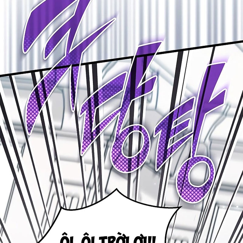 Công Chúa Hắc Viêm LV.99 Chapter 8 - Trang 2