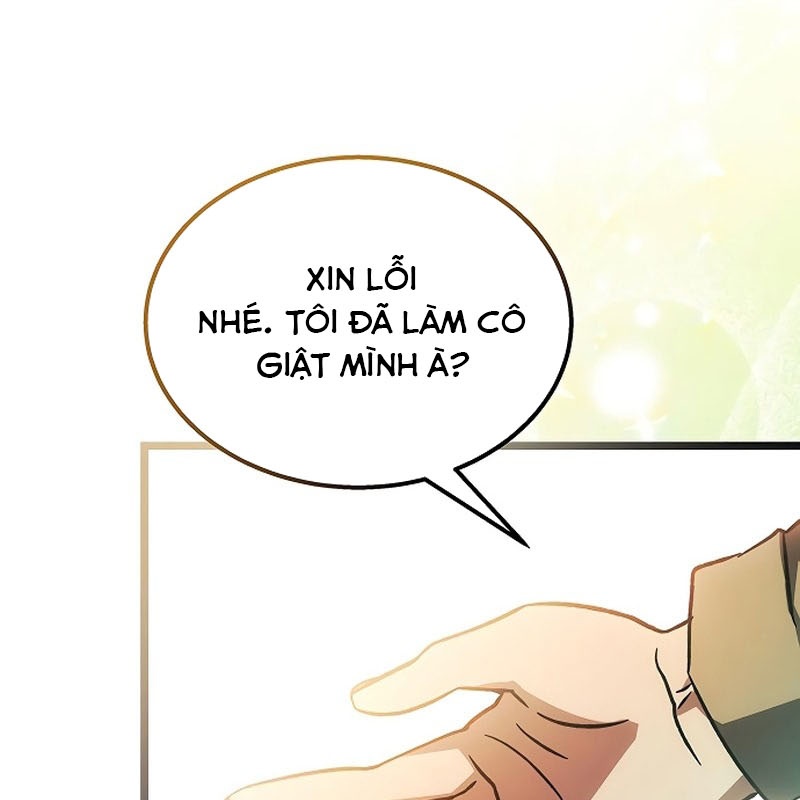 Công Chúa Hắc Viêm LV.99 Chapter 8 - Trang 2