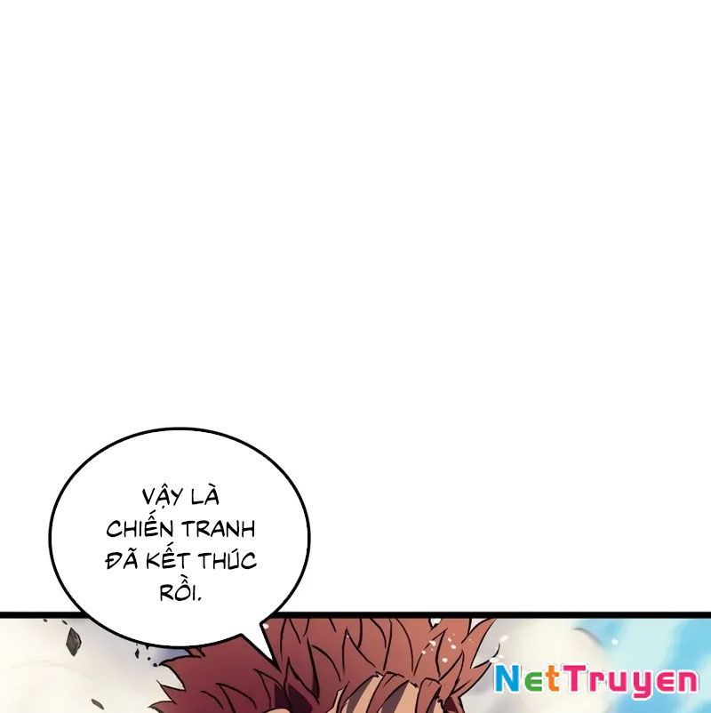 Đế Vương Hồi Quy Chapter 83 - Trang 3