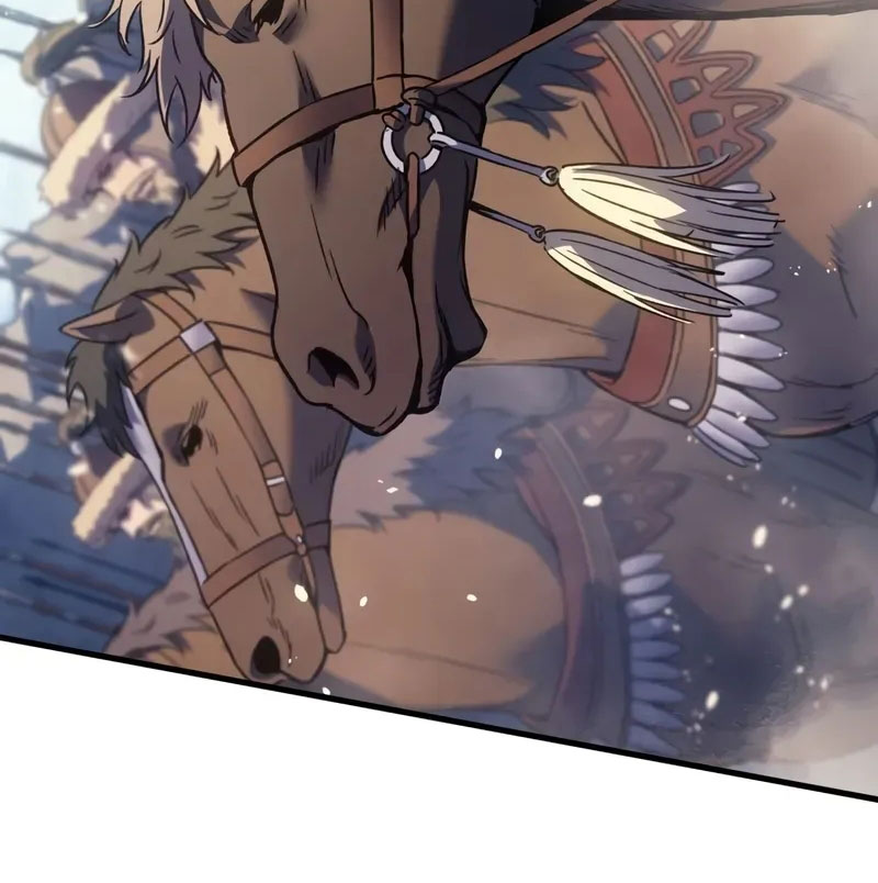 Đế Vương Hồi Quy Chapter 83 - Trang 3