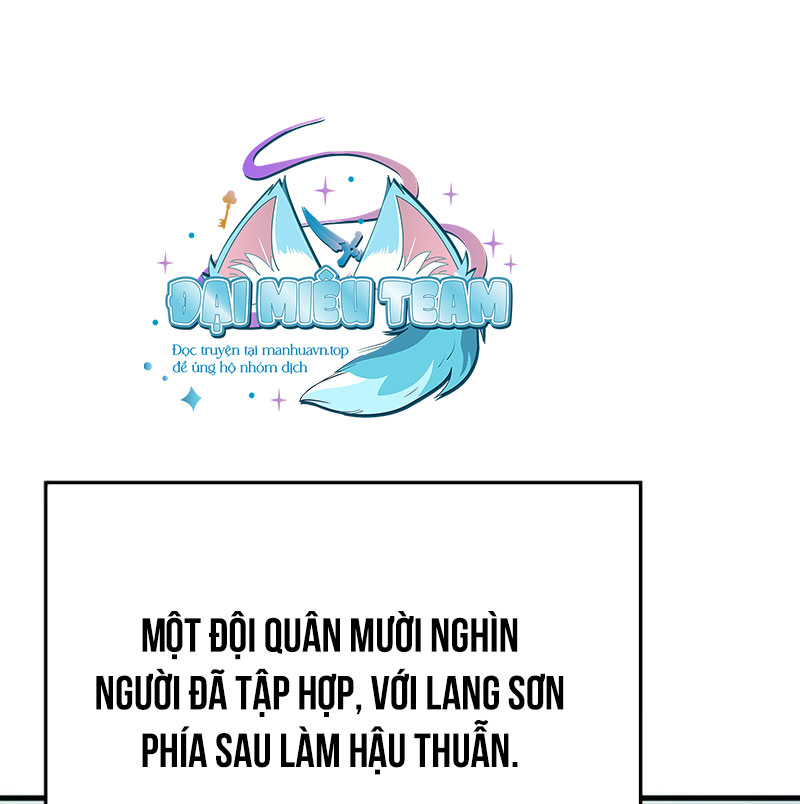 Đế Vương Hồi Quy Chapter 83 - Trang 3