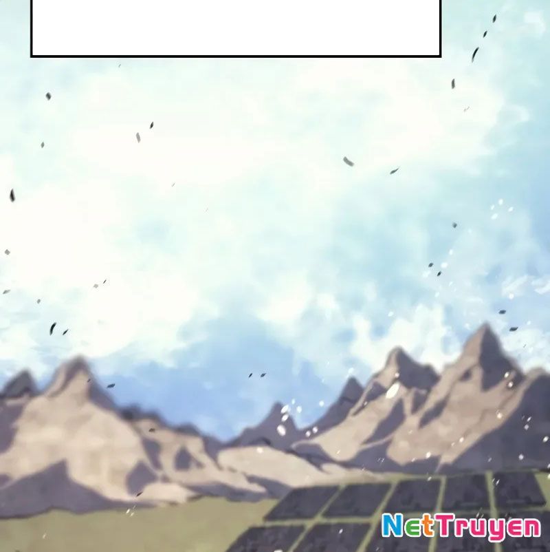 Đế Vương Hồi Quy Chapter 83 - Trang 3
