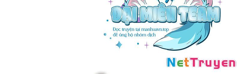 Đế Vương Hồi Quy Chapter 83 - Trang 3