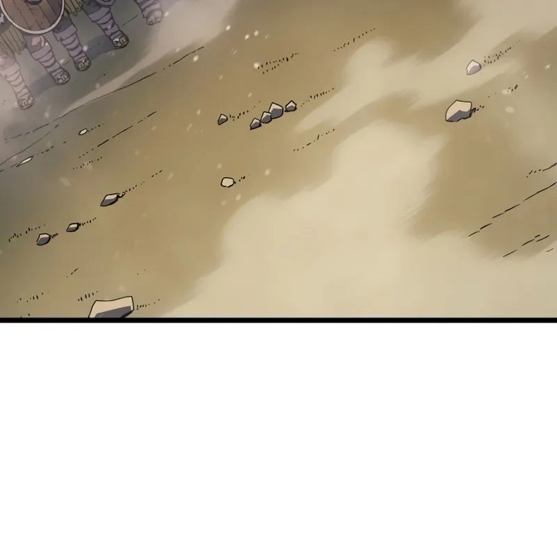 Đế Vương Hồi Quy Chapter 83 - Trang 3