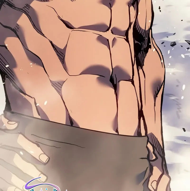 Đế Vương Hồi Quy Chapter 83 - Trang 3