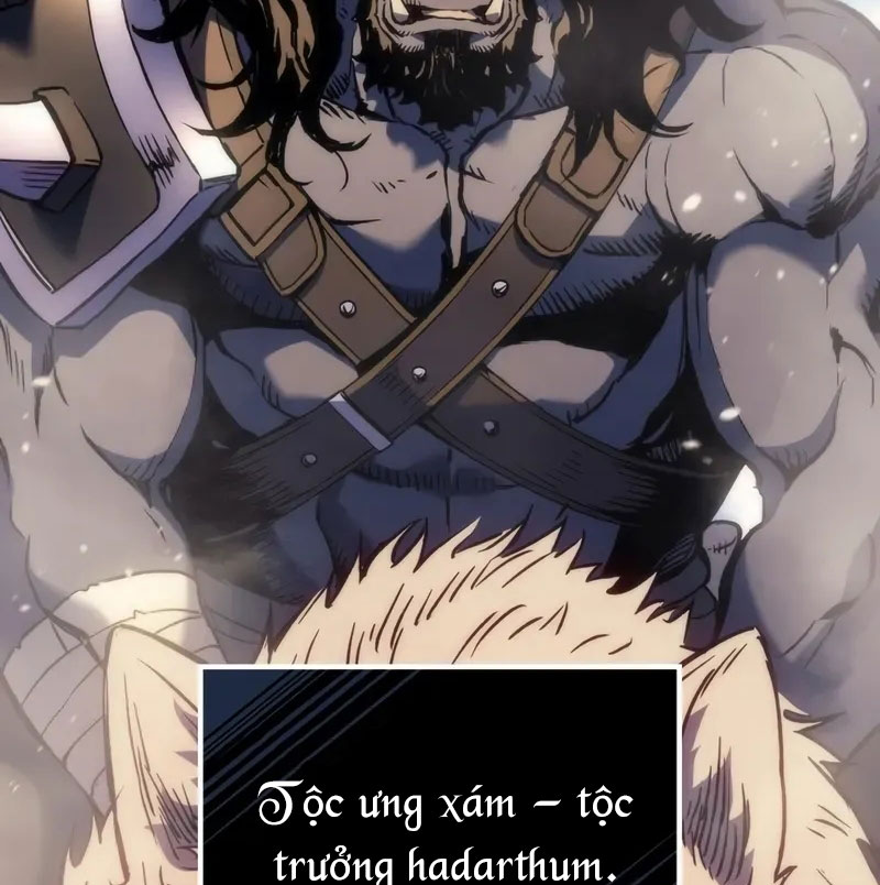 Đế Vương Hồi Quy Chapter 83 - Trang 3