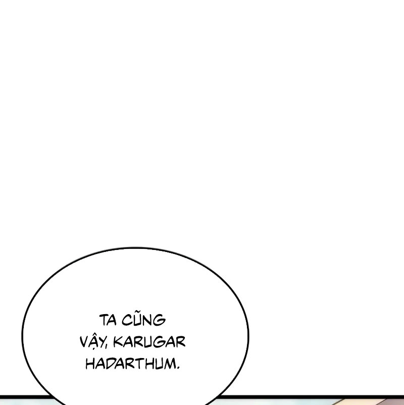 Đế Vương Hồi Quy Chapter 83 - Trang 3