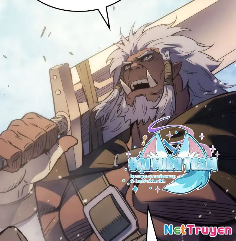 Đế Vương Hồi Quy Chapter 83 - Trang 3