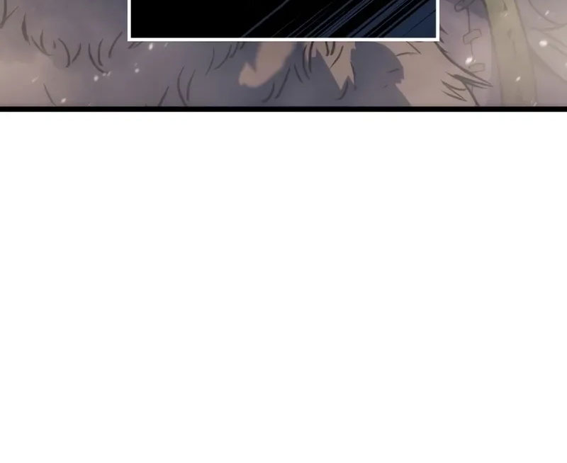 Đế Vương Hồi Quy Chapter 83 - Trang 3