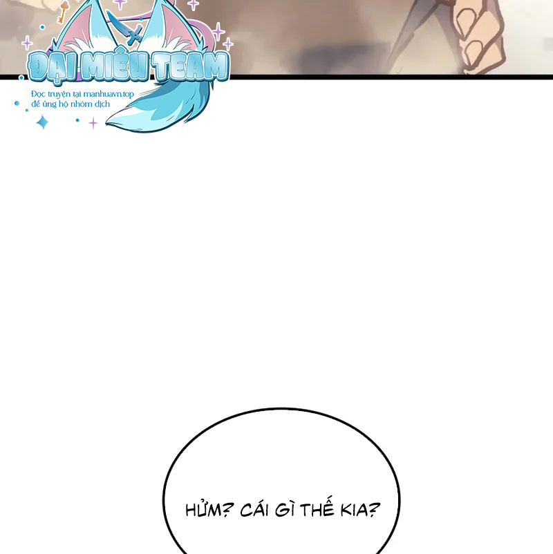 Đế Vương Hồi Quy Chapter 83 - Trang 3