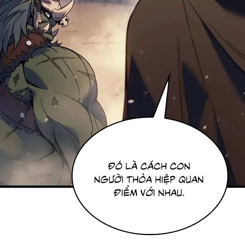 Đế Vương Hồi Quy Chapter 83 - Trang 3