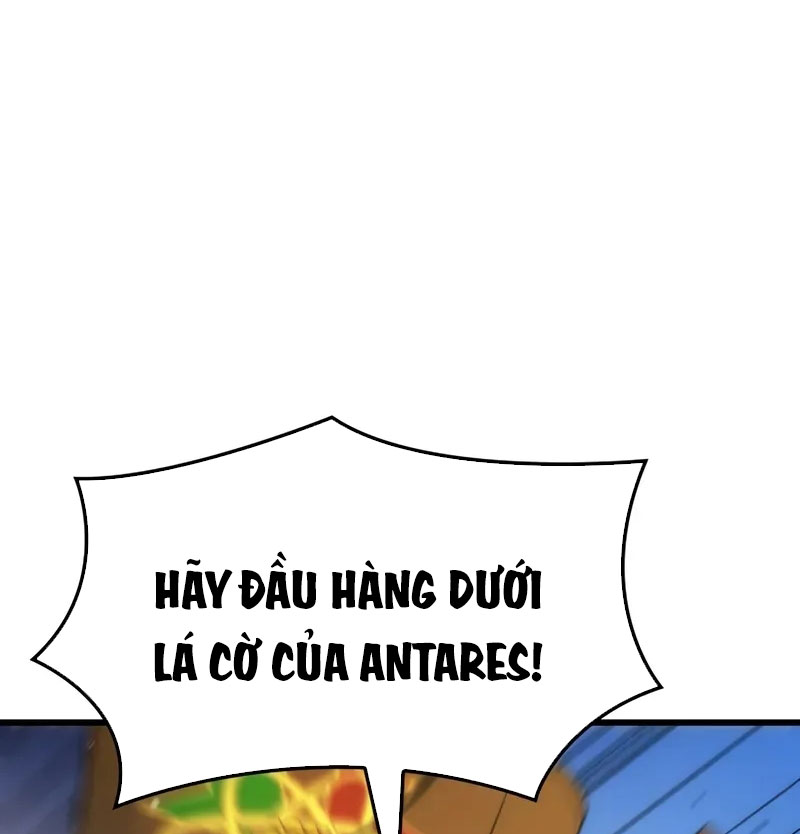 Đế Vương Hồi Quy Chapter 83 - Trang 3