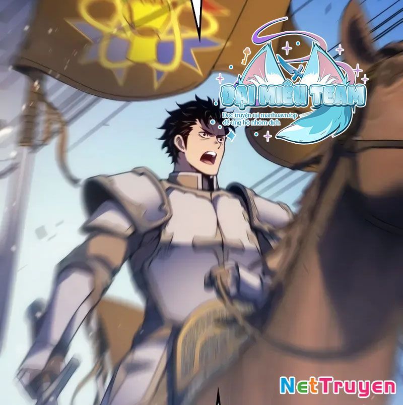Đế Vương Hồi Quy Chapter 83 - Trang 3