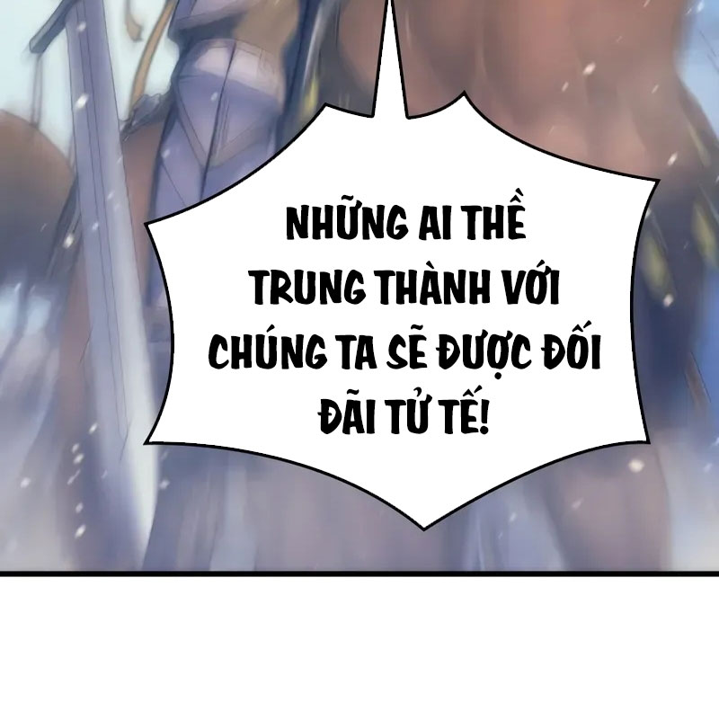 Đế Vương Hồi Quy Chapter 83 - Trang 3