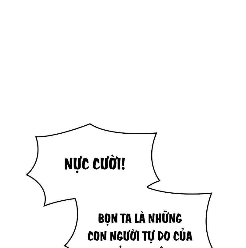 Đế Vương Hồi Quy Chapter 83 - Trang 3